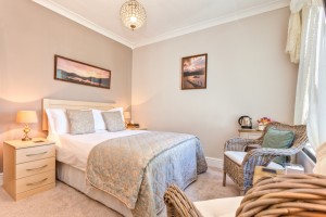 www.skhp.co.uk-10 (1)