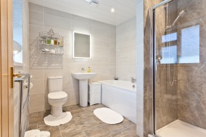 www.skhp.co.uk-11 (1)