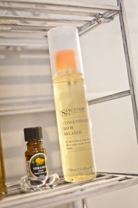 www.skhp.co.uk-13 (1)