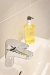 www.skhp.co.uk-14 (1)