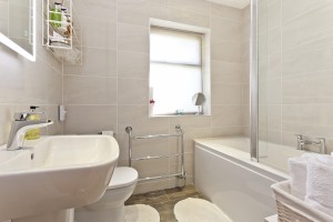 www.skhp.co.uk-5 (1)