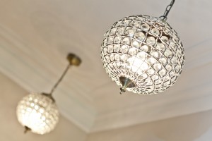www.skhp.co.uk-6 (1)