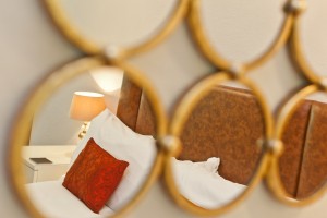 www.skhp.co.uk-7 (1)