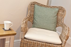 www.skhp.co.uk-8 (1)
